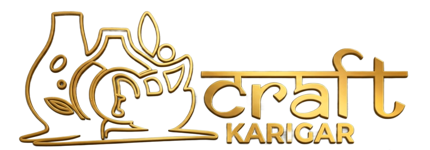 craft karigar logo